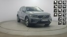 Volvo XC 40 B3 Core ! Z Polskiego Salonu ! Faktura VAT !
