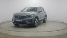 Volvo XC 40 B3 Core ! Z Polskiego Salonu ! Faktura VAT ! - 3