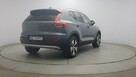 Volvo XC 40 B3 Core ! Z Polskiego Salonu ! Faktura VAT ! - 4