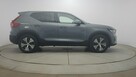 Volvo XC 40 B3 Core ! Z Polskiego Salonu ! Faktura VAT ! - 7