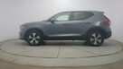 Volvo XC 40 B3 Core ! Z Polskiego Salonu ! Faktura VAT ! - 8