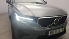 Volvo XC 40 B3 Core ! Z Polskiego Salonu ! Faktura VAT ! - 11