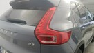 Volvo XC 40 B3 Core ! Z Polskiego Salonu ! Faktura VAT ! - 14