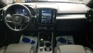 Volvo XC 40 B3 Core ! Z Polskiego Salonu ! Faktura VAT ! - 15