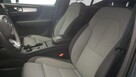 Volvo XC 40 B3 Core ! Z Polskiego Salonu ! Faktura VAT ! - 16