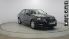 Škoda Octavia 1.0 TSI Active! Z Polskiego Salonu! Faktura VAT!