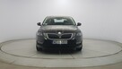 Škoda Octavia 1.0 TSI Active! Z Polskiego Salonu! Faktura VAT! - 2