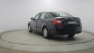 Škoda Octavia 1.0 TSI Active! Z Polskiego Salonu! Faktura VAT! - 5
