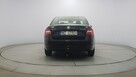 Škoda Octavia 1.0 TSI Active! Z Polskiego Salonu! Faktura VAT! - 6