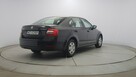 Škoda Octavia 1.0 TSI Active! Z Polskiego Salonu! Faktura VAT! - 7