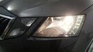 Škoda Octavia 1.0 TSI Active! Z Polskiego Salonu! Faktura VAT! - 10
