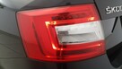 Škoda Octavia 1.0 TSI Active! Z Polskiego Salonu! Faktura VAT! - 12