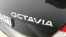 Škoda Octavia 1.0 TSI Active! Z Polskiego Salonu! Faktura VAT! - 13