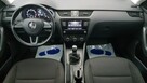 Škoda Octavia 1.0 TSI Active! Z Polskiego Salonu! Faktura VAT! - 14