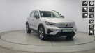 Volvo XC 40 73kWh P6 Recharge Plus ! Z Polskiego Salonu ! Faktura Vat ! - 1