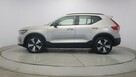Volvo XC 40 73kWh P6 Recharge Plus ! Z Polskiego Salonu ! Faktura Vat ! - 4