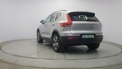 Volvo XC 40 73kWh P6 Recharge Plus ! Z Polskiego Salonu ! Faktura Vat ! - 5