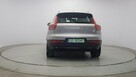 Volvo XC 40 73kWh P6 Recharge Plus ! Z Polskiego Salonu ! Faktura Vat ! - 6