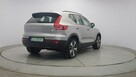 Volvo XC 40 73kWh P6 Recharge Plus ! Z Polskiego Salonu ! Faktura Vat ! - 7