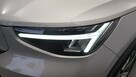 Volvo XC 40 73kWh P6 Recharge Plus ! Z Polskiego Salonu ! Faktura Vat ! - 10