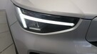 Volvo XC 40 73kWh P6 Recharge Plus ! Z Polskiego Salonu ! Faktura Vat ! - 11