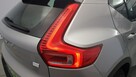 Volvo XC 40 73kWh P6 Recharge Plus ! Z Polskiego Salonu ! Faktura Vat ! - 12