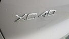Volvo XC 40 73kWh P6 Recharge Plus ! Z Polskiego Salonu ! Faktura Vat ! - 13