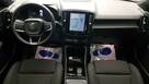 Volvo XC 40 73kWh P6 Recharge Plus ! Z Polskiego Salonu ! Faktura Vat ! - 14