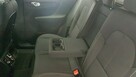 Volvo XC 40 73kWh P6 Recharge Plus ! Z Polskiego Salonu ! Faktura Vat ! - 16