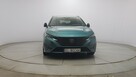 Peugeot 308 1.2 PureTech GT S&S EAT8 ! Z Polskiego Salonu ! Faktura VAT ! - 2
