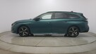 Peugeot 308 1.2 PureTech GT S&S EAT8 ! Z Polskiego Salonu ! Faktura VAT ! - 4