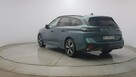 Peugeot 308 1.2 PureTech GT S&S EAT8 ! Z Polskiego Salonu ! Faktura VAT ! - 5