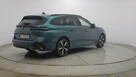 Peugeot 308 1.2 PureTech GT S&S EAT8 ! Z Polskiego Salonu ! Faktura VAT ! - 7