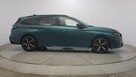 Peugeot 308 1.2 PureTech GT S&S EAT8 ! Z Polskiego Salonu ! Faktura VAT ! - 8