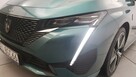 Peugeot 308 1.2 PureTech GT S&S EAT8 ! Z Polskiego Salonu ! Faktura VAT ! - 10