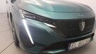 Peugeot 308 1.2 PureTech GT S&S EAT8 ! Z Polskiego Salonu ! Faktura VAT ! - 11