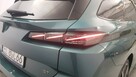 Peugeot 308 1.2 PureTech GT S&S EAT8 ! Z Polskiego Salonu ! Faktura VAT ! - 12
