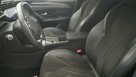 Peugeot 308 1.2 PureTech GT S&S EAT8 ! Z Polskiego Salonu ! Faktura VAT ! - 16