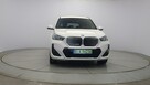 BMW iX1 xDrive30 66.5kWh M Sport! Z Polskiego Salonu! Faktura VAT! - 2