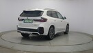BMW iX1 xDrive30 66.5kWh M Sport! Z Polskiego Salonu! Faktura VAT! - 4