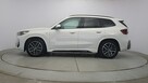 BMW iX1 xDrive30 66.5kWh M Sport! Z Polskiego Salonu! Faktura VAT! - 8