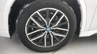 BMW iX1 xDrive30 66.5kWh M Sport! Z Polskiego Salonu! Faktura VAT! - 9