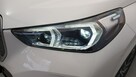 BMW iX1 xDrive30 66.5kWh M Sport! Z Polskiego Salonu! Faktura VAT! - 10