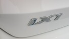BMW iX1 xDrive30 66.5kWh M Sport! Z Polskiego Salonu! Faktura VAT! - 14