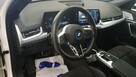 BMW iX1 xDrive30 66.5kWh M Sport! Z Polskiego Salonu! Faktura VAT! - 16