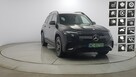 Mercedes EQB 250 66.5kWh AMG! Z Polskiego Salonu! Faktura VAT! - 1