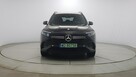Mercedes EQB 250 66.5kWh AMG! Z Polskiego Salonu! Faktura VAT! - 2