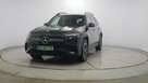 Mercedes EQB 250 66.5kWh AMG! Z Polskiego Salonu! Faktura VAT! - 3