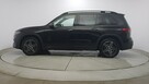 Mercedes EQB 250 66.5kWh AMG! Z Polskiego Salonu! Faktura VAT! - 4