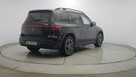 Mercedes EQB 250 66.5kWh AMG! Z Polskiego Salonu! Faktura VAT! - 7